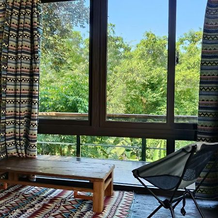 هوي Le Home المظهر الخارجي الصورة